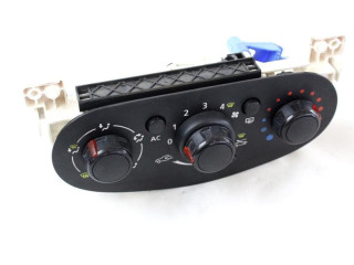 Блок управления климат-контролем 275108691R   Dacia Sandero