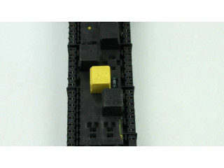   Pojistková skříňka A1669063901   Mercedes-Benz ML W166 2015