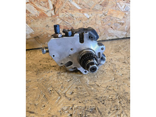 Vstřikovací čerpadlo A6400700701, 0445010120 Mercedes-Benz B W245 640.940