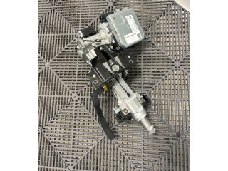 Рулевая рейка 2Q1423510 Skoda Kamiq 2019 - года