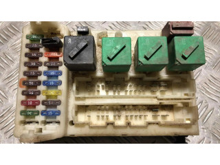 Блок комфорта 94BG14K150AE, 001345 Ford Mondeo MK II