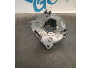 Подрулевой шлейф SRS    Opel Meriva A