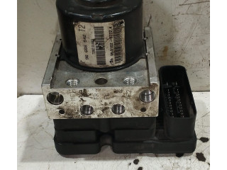 Блок АБС 96666542, 96666542   Chevrolet  Matiz   -  года