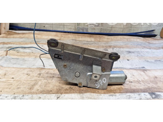 Моторчик заднего дворника 0390206505    Mitsubishi Space Star