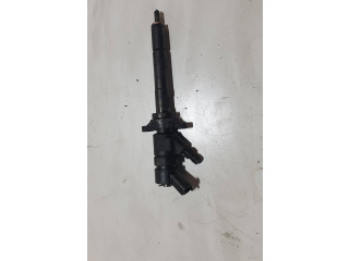 Форсунка 203351290    Volvo V70   