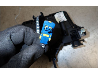 Подрулевой шлейф SRS 255672425R Dacia Sandero