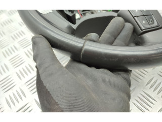 Руль Volvo XC70 2008 - 2013 года 30778840