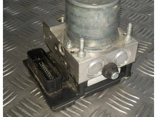 Блок АБС 68354598AF, V025832042 Jeep Cherokee 2013-2020 года