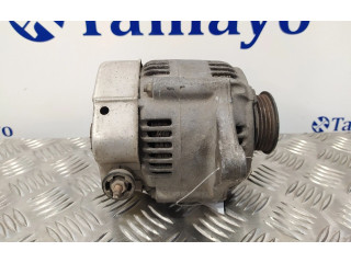 Генератор 3140080G1   Suzuki Liana      