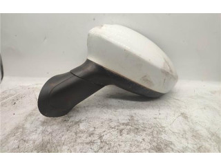 Зеркало (механическое)       KIA Rio  2001 - 2005 года   