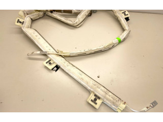 Боковая подушка безопасности 5C6880741C Volkswagen Jetta VI