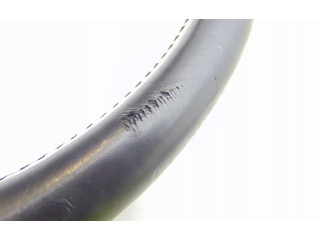 Volant Audi Q7 4L 2011 4L0419091AK