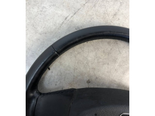 Руль Skoda Superb B6 (3T) 2008 - 2015 года 3T0419091J, 62216000B