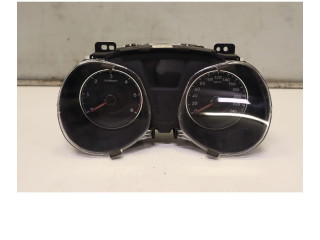 Панель приборов 94023-1K550   Hyundai ix20       