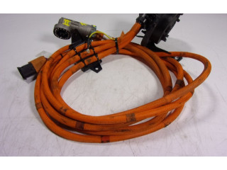 Блок управления 61125A3D619, 608453L   BMW iX3 G08