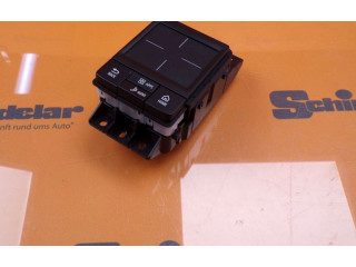 Дисплей 8616A077, 8616A077 Mitsubishi Eclipse