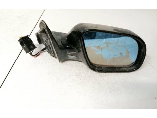 Zpětné zrcátko Audi A6 S6 C5 4B 2000 E1010596