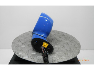 Зеркало электрическое        Chevrolet Matiz   -  года   