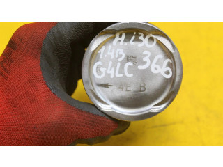 Píst DSFM4F50 Hyundai i30