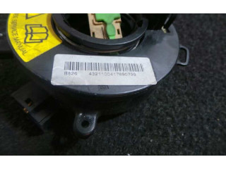 Подушка безопасности водителя 4321100417690799   Alfa Romeo GTV