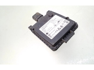 Датчик слепых зон 32286570   Polestar 2