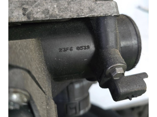 Форсунка 9655971680 Citroen Xsara Picasso