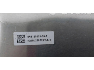 Řídící jednotka 1135558-55A   Tesla Model 3 2021