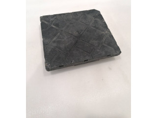 Блок комфорта 5Q0937084N, 5WK50591C Volkswagen Golf VI