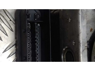 Jednotka ABS 4541SE Citroen C3 Picasso 2011