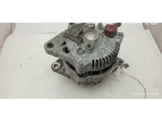 Генератор F77U10316AA, WL8118300 Ford Ranger