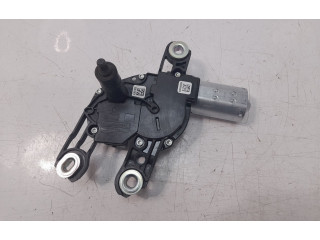 Моторчик заднего дворника 5G0955711C    Cupra Ateca