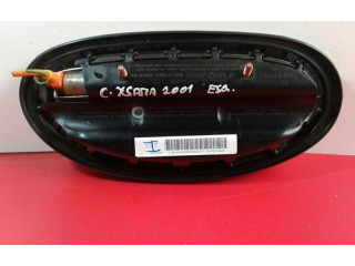 Подушка безопасности в сиденье 94787146XX Citroen Xsara