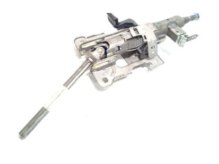 Рулевая рейка 4123GP Citroen C4 II 2011 - 2016 года