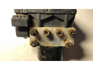 Jednotka ABS 04686987AD, 04686987ADA Chrysler Voyager 2003