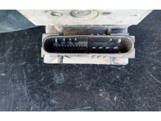 Блок АБС 0265231448, 0265800388 Hyundai Getz - года