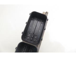 Motorsteuergerät/-modul P68031787AD, P68031787AD Jeep Patriot