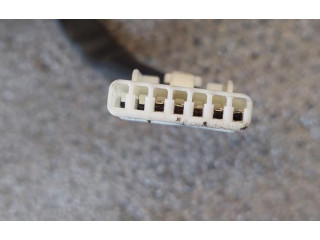 Zpětné zrcátko Fiat Punto (188) 2000 ELETRICO, 5PINOS