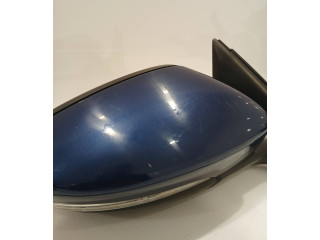 Зеркало электрическое        Volkswagen Jetta VI  2011 - 2018 года   