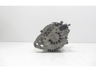 Генератор LR180762 Nissan Almera