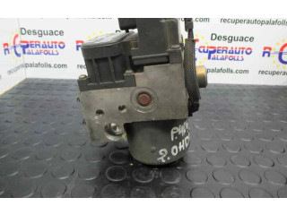 Jednotka ABS 0265216543 Peugeot 406