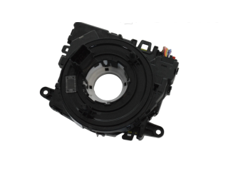 Подрулевой шлейф SRS 5Q1953549D   Volkswagen Golf VIII