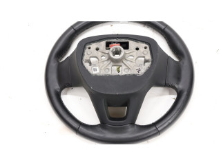 Руль Ford Transit Custom 2013 - 2023 года JK21-3600-GA