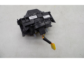 Подрулевой шлейф SRS 31343218 Volvo S60