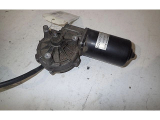 Моторчик дворников     Citroen C8