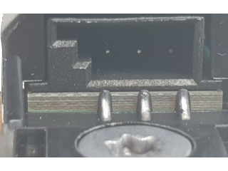 Блок управления 81A035225, 81A035225   Audi Q2 -