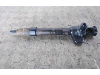 Форсунка 9674984080    Peugeot 3008 I   