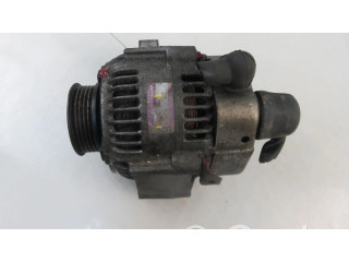 Генератор 1002118760 Honda Prelude 2.0