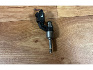 Vstřikovač 03C906036   Volkswagen Caddy     