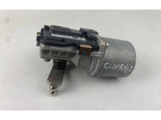 Моторчик дворников 5FC955113B    Cupra Leon