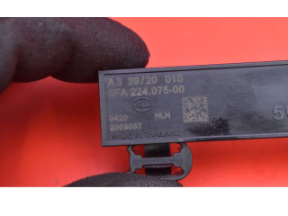 Звукоусилитель 5FA224075, 5FA224075 Skoda Octavia 985